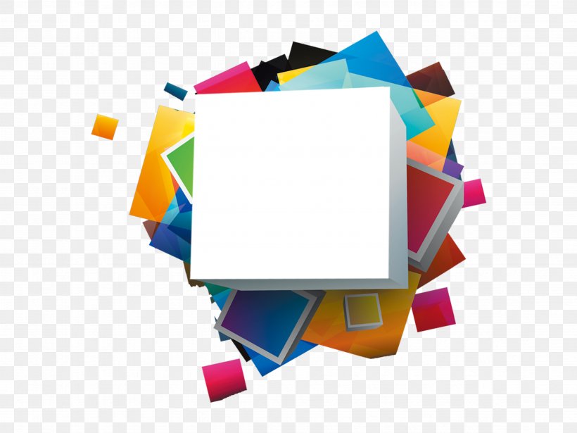 Color Cube Square, PNG, 4724x3543px, Color, Cube, Pen, Rectangle, Text Download Free