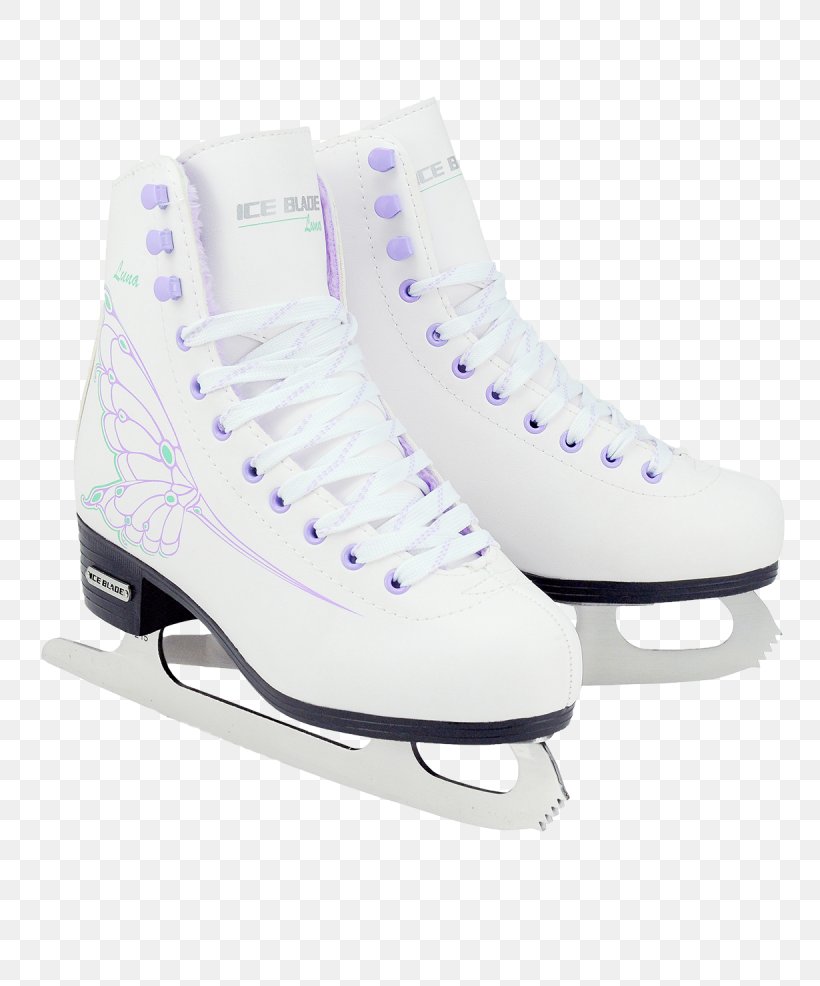 Comfort Sportswear Cross-training, PNG, 1230x1479px, Comfort, Cross Training Shoe, Crosstraining, Figure Skate, Figure Skating Download Free