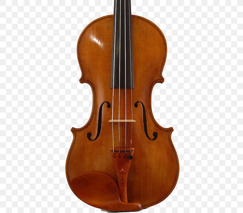 Cremona Violin Guarneri Cello Musical Instruments, PNG, 450x719px, Cremona, Andrea Guarneri, Antonio Stradivari, Bass Violin, Bowed String Instrument Download Free