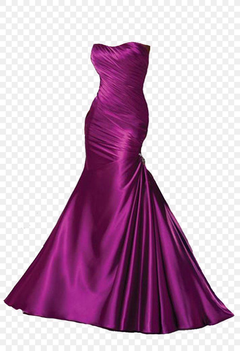 Dress Evening Gown Clothing, PNG, 800x1200px, Dress, Ball Gown, Bodice, Bridal Clothing, Bridal Party Dress Download Free