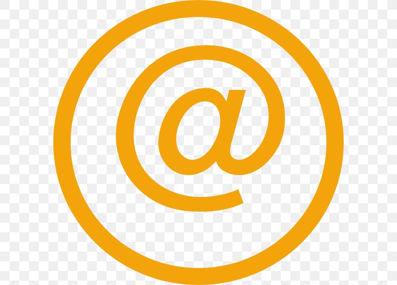 Email Logo Telephone Clip Art, PNG, 600x589px, Email, Area, Bounce Address, Brand, Email Address Download Free