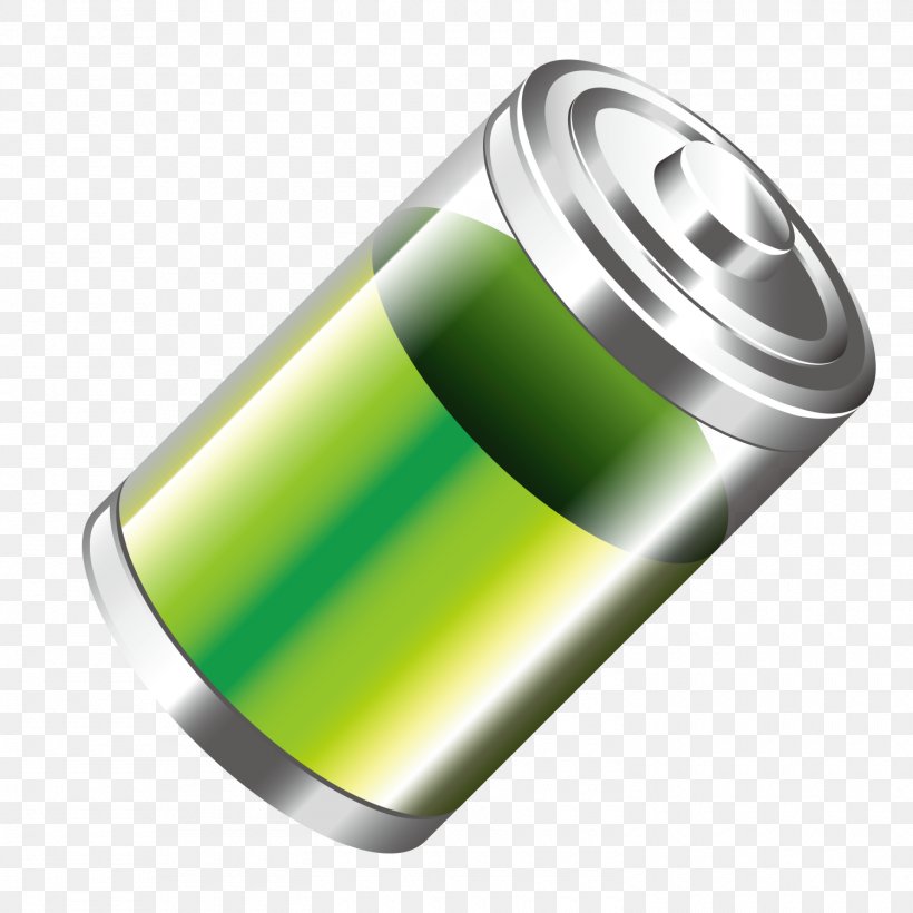 Energy Conservation Icon, PNG, 1500x1500px, Energy Conservation, Cylinder, Electrical Energy, Energy, Green Download Free