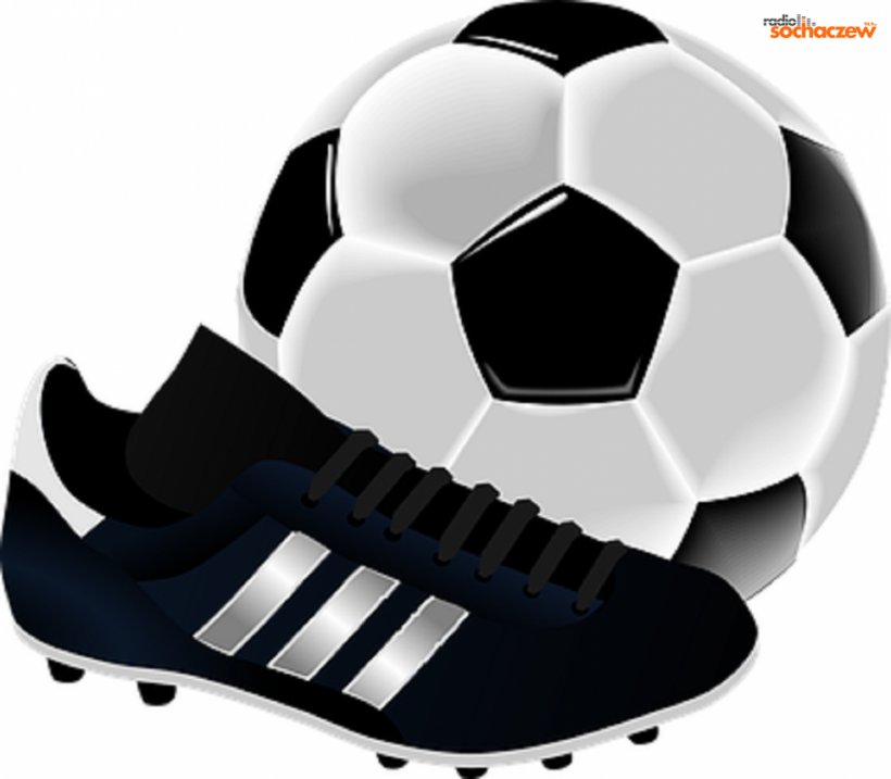 Football Boot Clip Art, PNG, 980x858px, Football, Ball, Blog, Brand, Football Boot Download Free