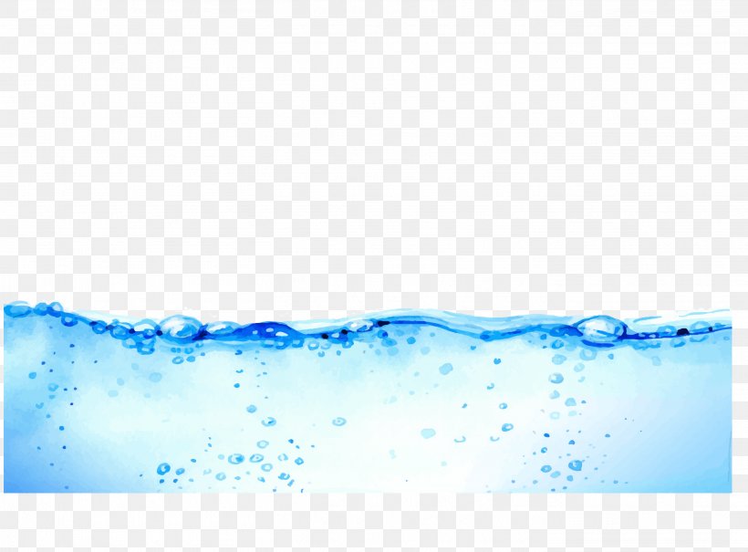 Free Water Clearance Download, PNG, 2826x2088px, Water, Aqua, Azure, Blue, Computer Download Free