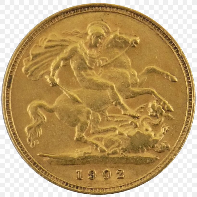 Gold Merson Devise Bureau De Change Exchange, PNG, 900x900px, Gold, Ancient History, Auction, Brass, Bronze Medal Download Free