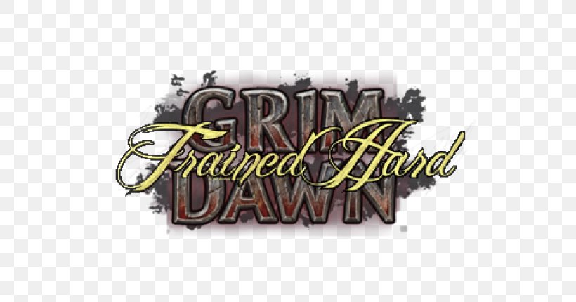 Grim Dawn Steam Logo Web Browser Font, PNG, 600x430px, Grim Dawn, Brand, Logo, Steam, Text Download Free