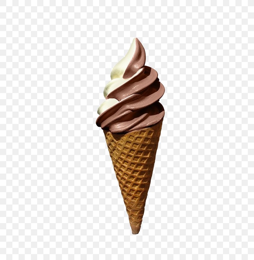 Ice Cream Cone Chocolate Ice Cream Strawberry Ice Cream, PNG, 657x839px, Ice Cream, Banana Split, Chocolate, Chocolate Cake, Chocolate Ice Cream Download Free
