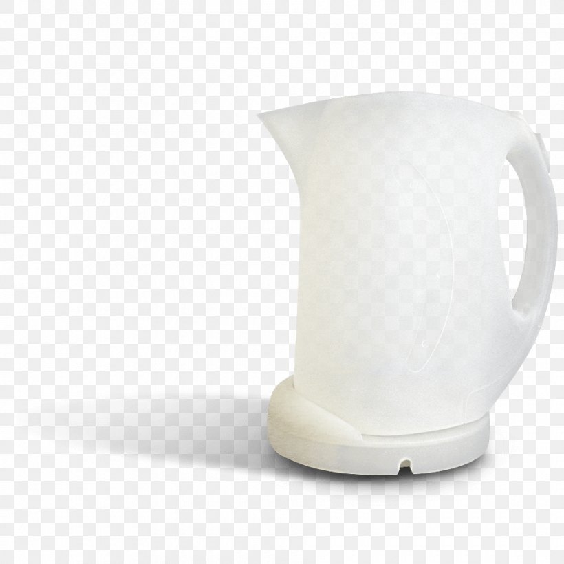 Jug 3D Systems GmbH Coffee Cup Ceramic Mug, PNG, 940x940px, 3d Systems, 3d Systems Gmbh, Jug, Abrasion, Ceramic Download Free