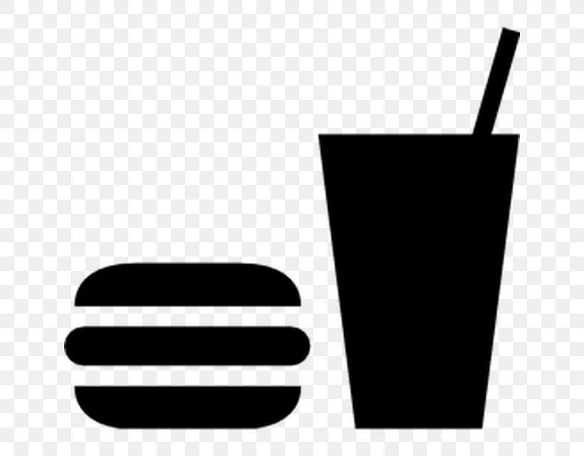 Junk Food Hamburger Fast Food Buffalo Wing Fizzy Drinks, PNG, 640x640px, Junk Food, Black, Black And White, Buffalo Wing, Candy Download Free