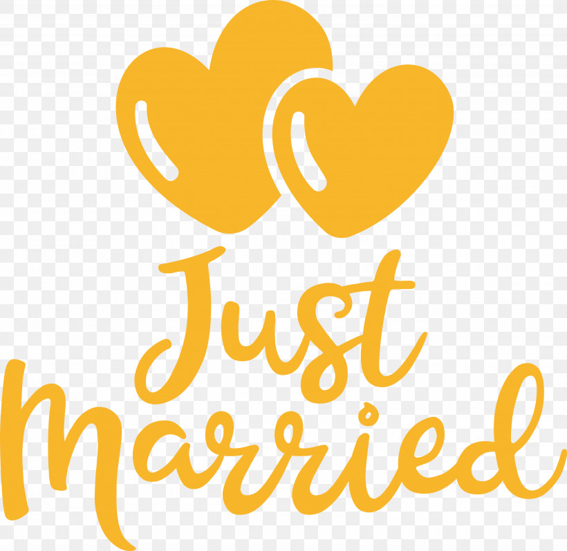 Just Married Wedding, PNG, 3000x2919px, Just Married, Geometry, Line, Logo, Mathematics Download Free