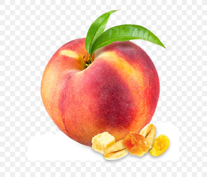 Kefir Peaches And Cream Juice Sangria Fruit, PNG, 600x700px, Kefir, Apple, Diet Food, Drink, Flavor Download Free