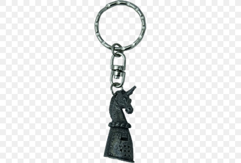 Key Chains Metal Knight, PNG, 555x555px, Key Chains, Cataphract, Chain, Damascening, Figurine Download Free