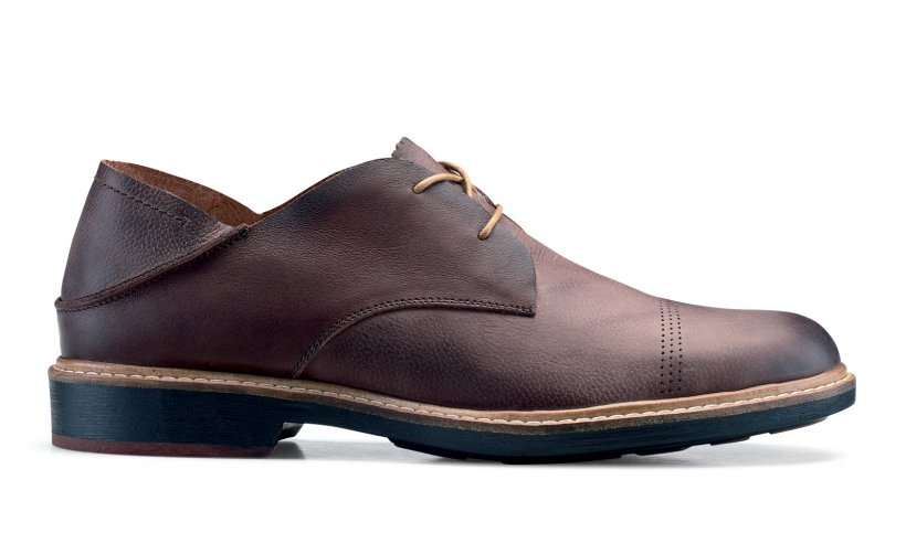 Kona Coffee Oxford Shoe Slip-on Shoe, PNG, 1600x980px, Kona Coffee, Boat Shoe, Boot, Brown, Business Casual Download Free