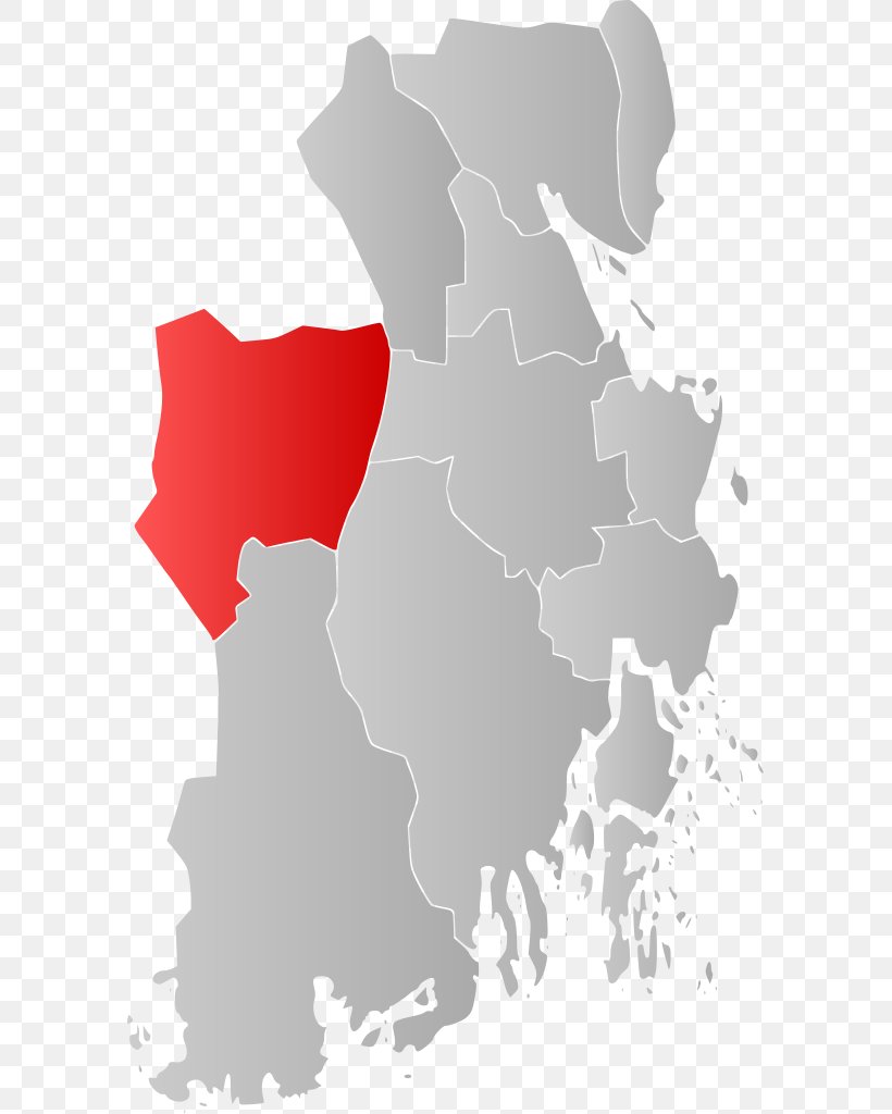 Larvik Sandefjord Lardal Re, PNG, 585x1024px, Larvik, Holmestrand, Lardal, Map, Municipality Download Free