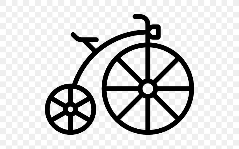 Lemon, PNG, 512x512px, Lemon, Bicycle Accessory, Bicycle Drivetrain Part, Bicycle Frame, Bicycle Part Download Free
