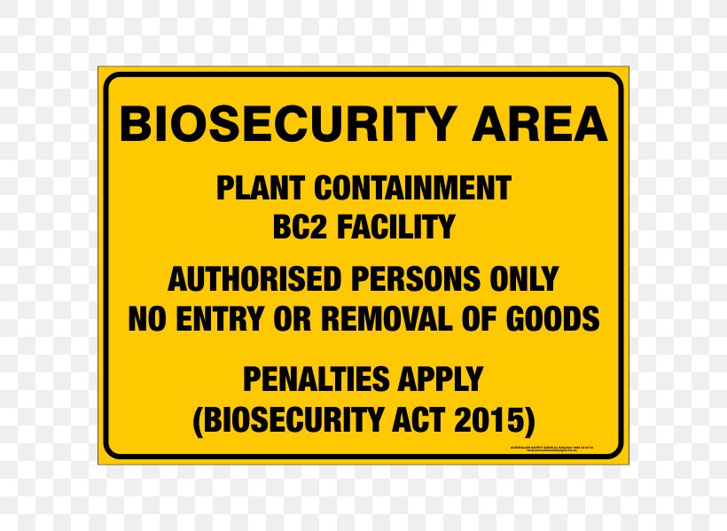 Line Biosecurity Point Angle Brand, PNG, 600x599px, Biosecurity, Area, Banner, Brand, Plants Download Free