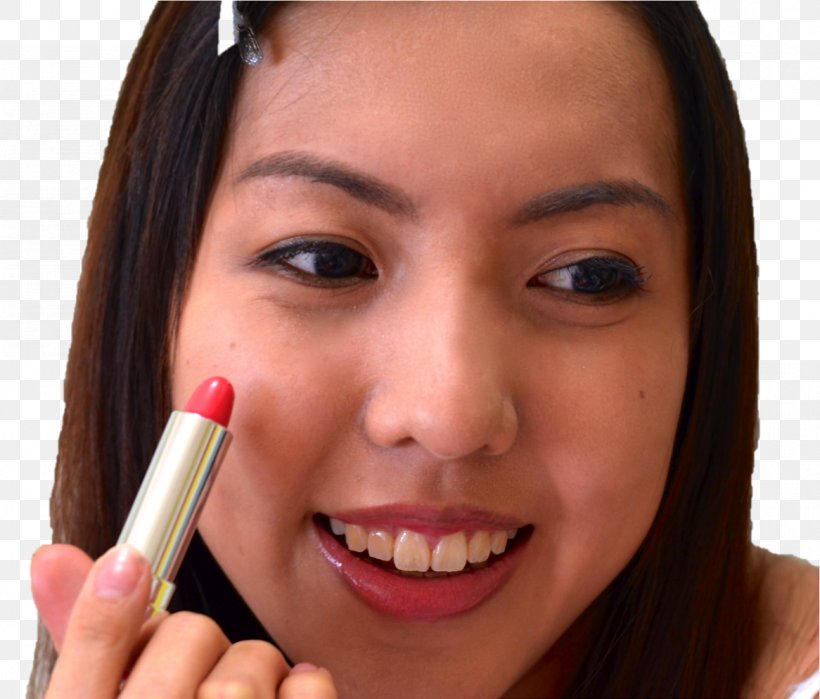 Lip Balm Lip Gloss Cosmetics Lipstick, PNG, 1166x994px, Lip Balm, Beauty, Blogger, Cheek, Chin Download Free
