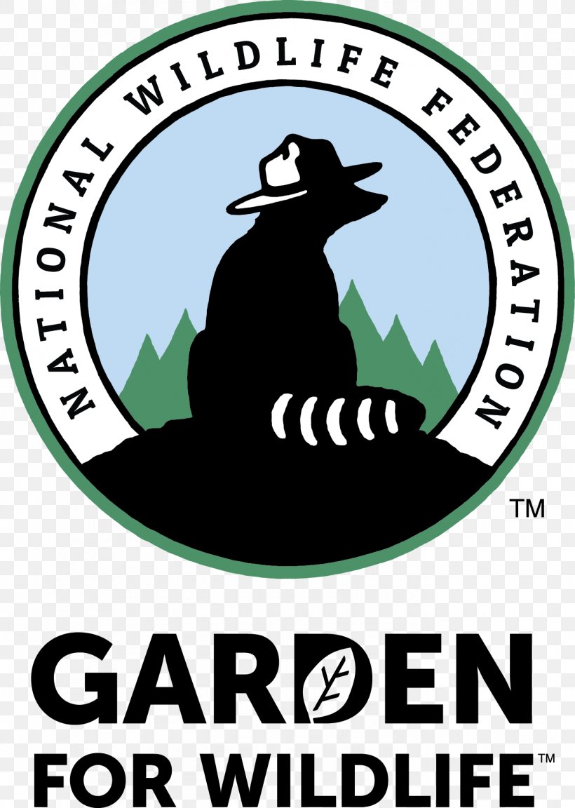 Logo Wildlife Organization Garden Recreation, PNG, 1376x1934px, Logo, Acre, Adoption, Area, Artwork Download Free