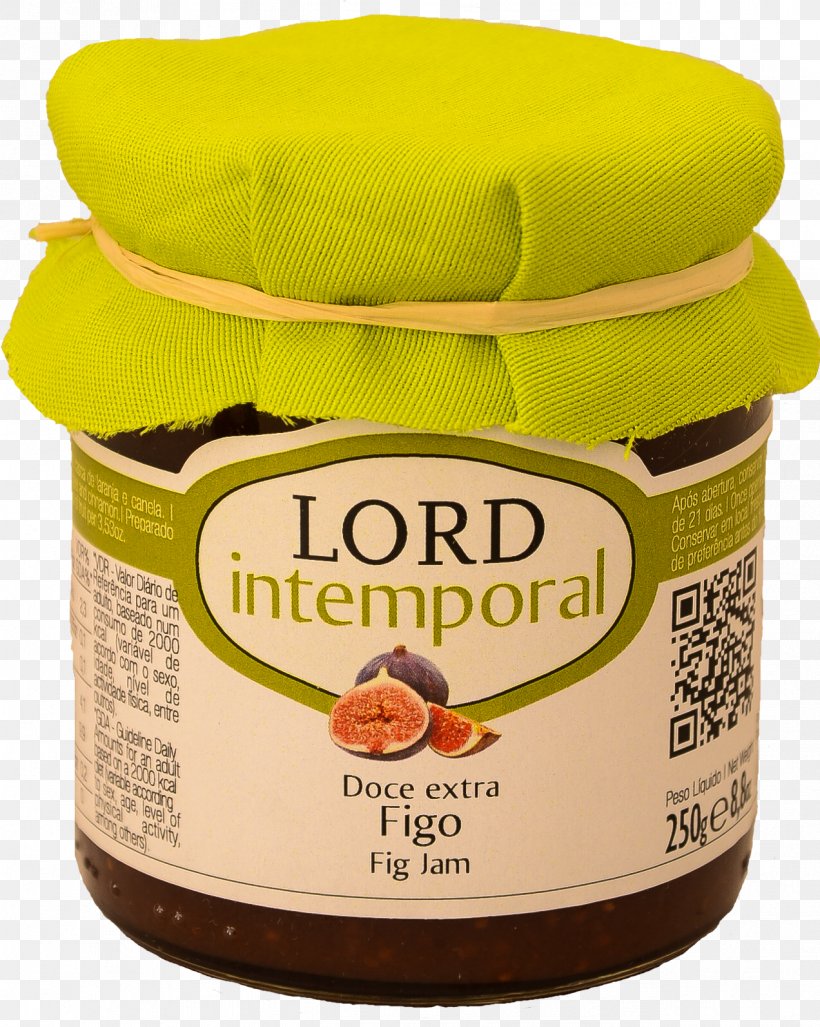 LORD APICULTOR Jam Chutney Honey Lord O Burro Apicultor, PNG, 1272x1594px, Jam, Cherry, Chutney, Compote, Condiment Download Free