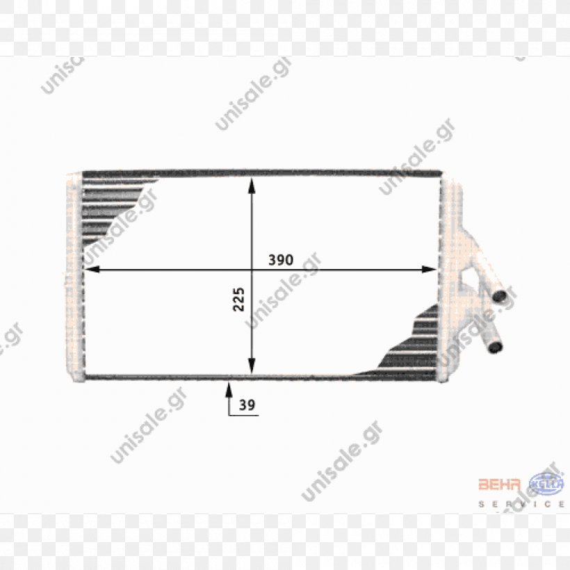 Mercedes-Benz NG Car Mercedes-Benz SK, PNG, 1000x1000px, Mercedes, Area, Bmw 1 Series E87, Car, Heat Exchanger Download Free