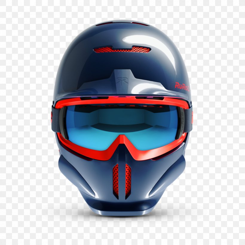 Motorcycle Helmets Ski & Snowboard Helmets Ruroc Goggles, PNG, 1000x1000px, Motorcycle Helmets, Automotive Design, Bicycle Clothing, Bicycle Helmet, Bicycles Equipment And Supplies Download Free