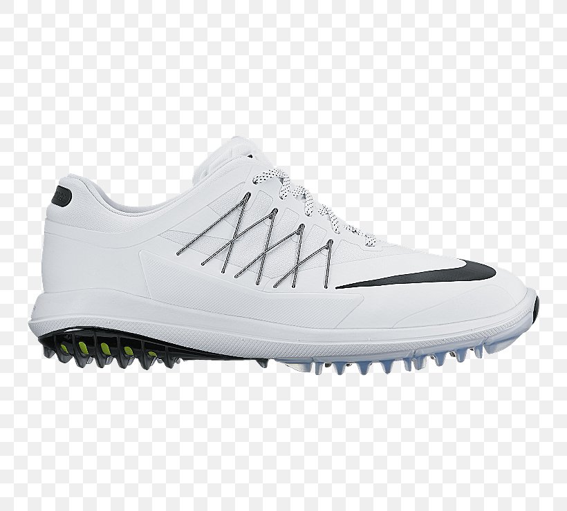 Nike Golf Equipment Shoe Sneakers, PNG, 740x740px, Nike, Athletic Shoe, Black, Brand, Clothing Download Free