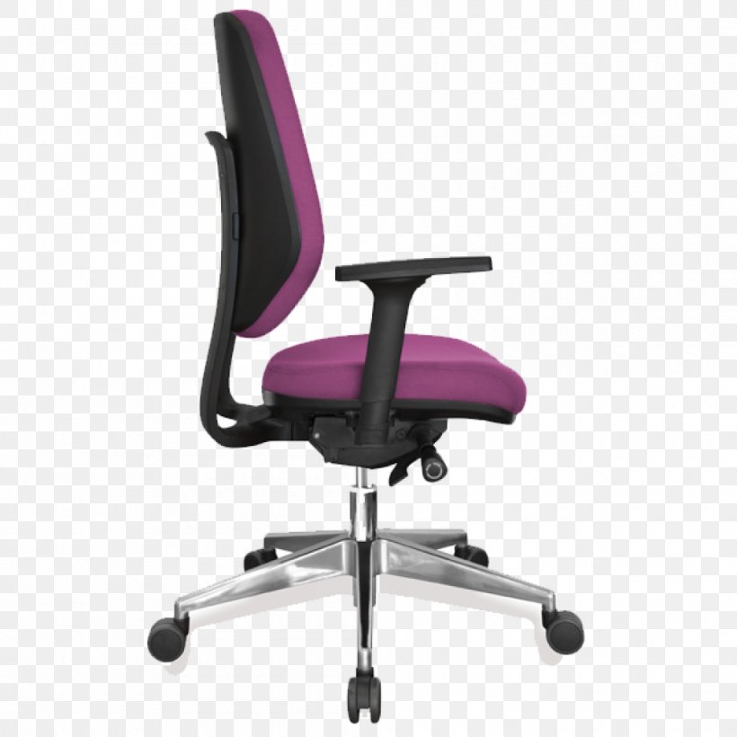 Office & Desk Chairs Table Plastic, PNG, 1000x1000px, Office Desk Chairs, Armrest, Business, Chair, Comfort Download Free