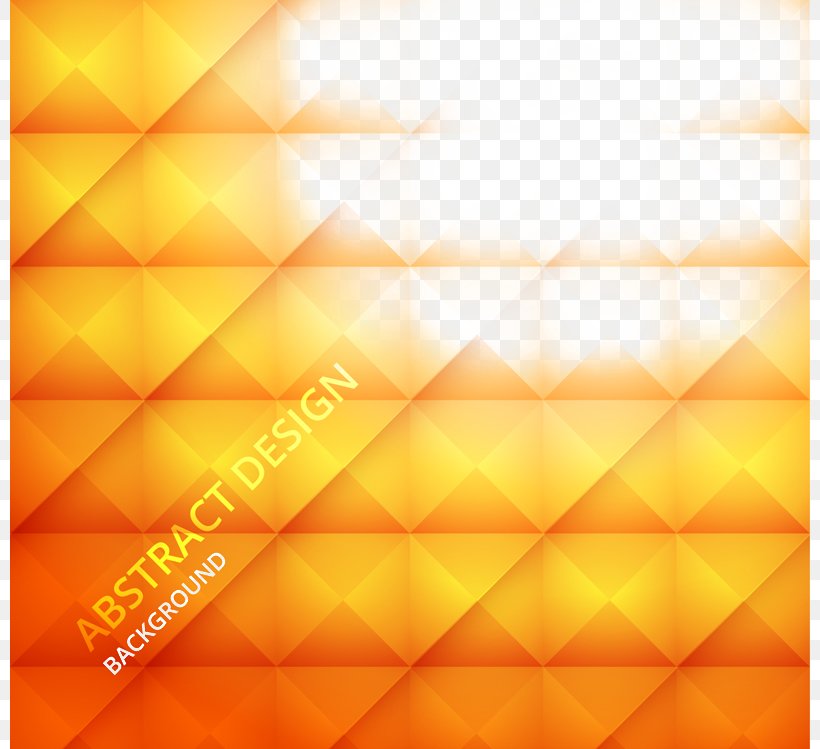 Orange Euclidean Vector, PNG, 800x749px, Orange, Business Card, Color, Diamond, Material Download Free