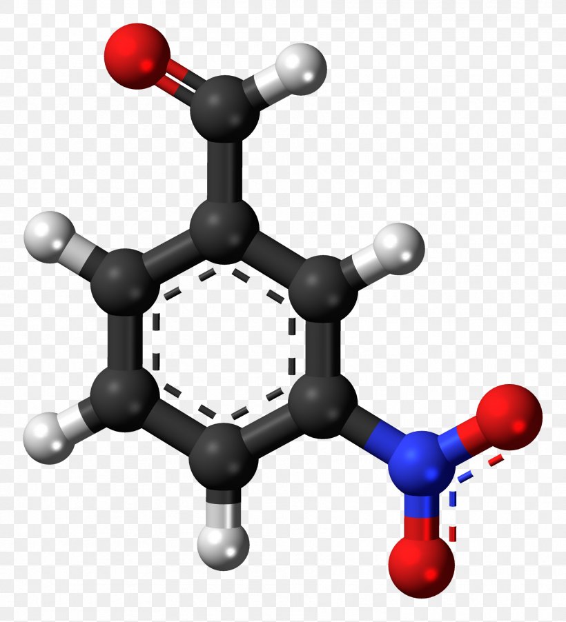 Organic Compound Chemistry Acid Toluene Chemical Compound, PNG, 1817x2000px, Watercolor, Cartoon, Flower, Frame, Heart Download Free