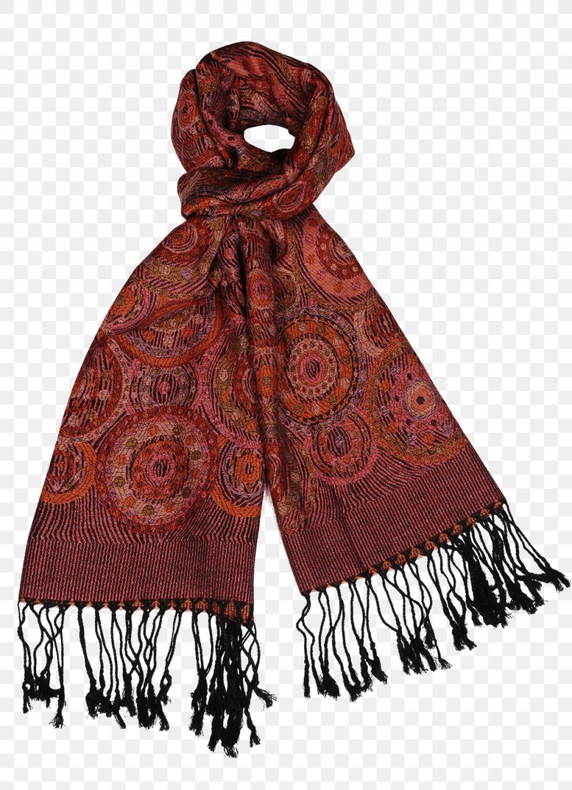 Paisley Scarf Fashion T-shirt Clothing Accessories, PNG, 1025x1416px, Paisley, Accessoire, Baur Versand, Cloth, Clothing Accessories Download Free