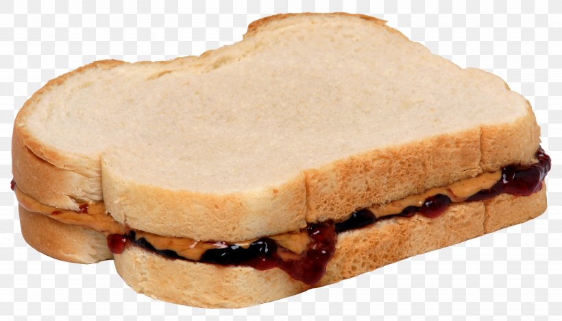 Peanut Butter And Jelly Sandwich Jam Sandwich Gelatin Dessert Open Sandwich, PNG, 3500x2000px, Peanut Butter And Jelly Sandwich, American Food, Bacon Sandwich, Bread, Breakfast Sandwich Download Free