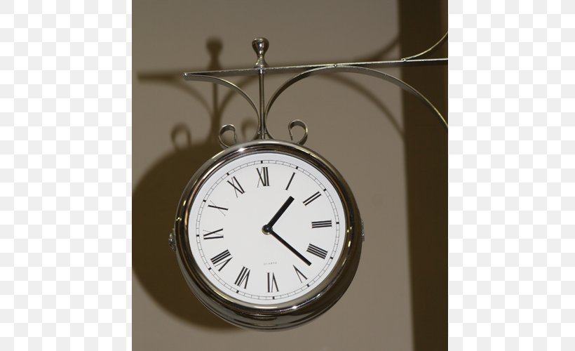 Peluqueria Belen Calle Duende Service, PNG, 700x500px, Service, Barber, Clock, Coin, Hair Download Free