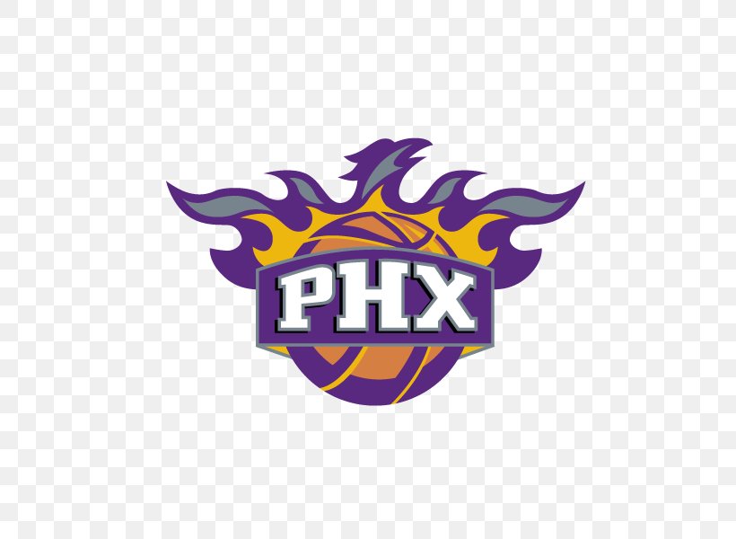Phoenix Suns 2015u201316 NBA Season Los Angeles Clippers Logo, PNG, 600x600px, Phoenix Suns, Allnba Team, Basketball, Brand, Decal Download Free