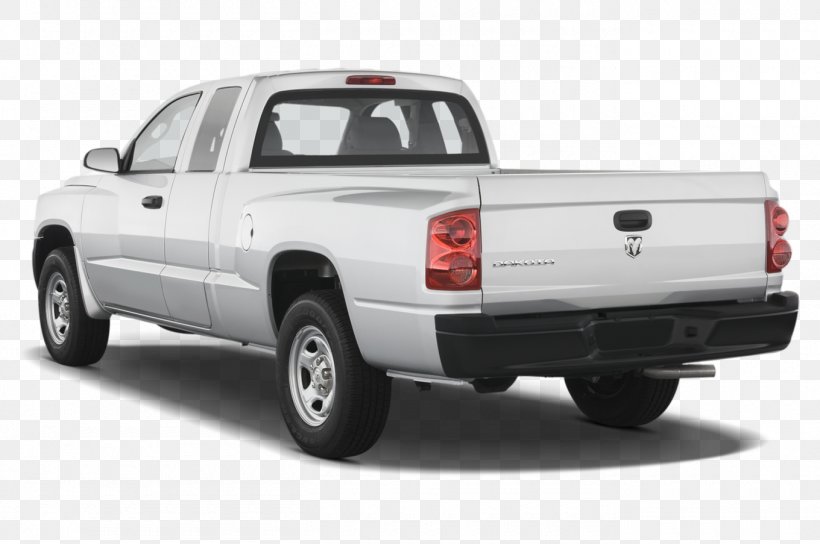 Pickup Truck 2001 Dodge Dakota Ram Trucks Ram Pickup Car, PNG, 1360x903px, Pickup Truck, Automotive Exterior, Automotive Tire, Automotive Wheel System, Brand Download Free