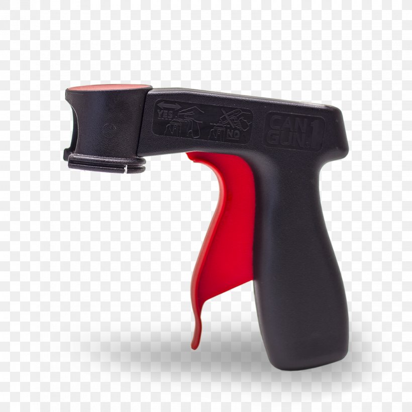 Pistol Grip Sprayer Car Tool, PNG, 1440x1440px, Pistol, Aerosol Spray, Auto Detailing, Car, Hardware Download Free
