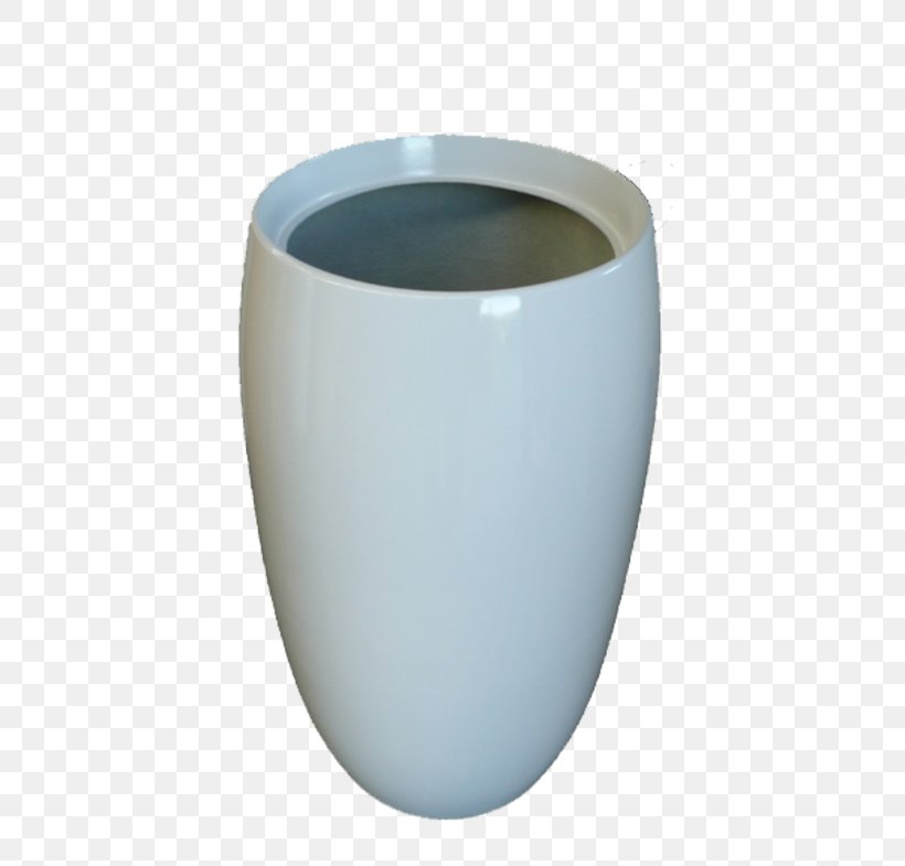 Plastic Flowerpot Cup, PNG, 550x785px, Plastic, Cup, Flowerpot Download Free