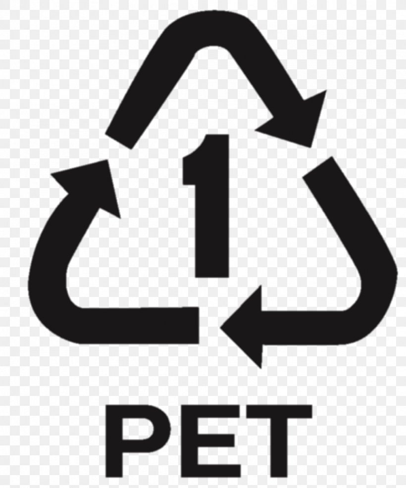 Recycling Symbol Plastic Bag PET Bottle Recycling Plastic Recycling, PNG, 1011x1216px, Recycling, Area, Black And White, Brand, Logo Download Free
