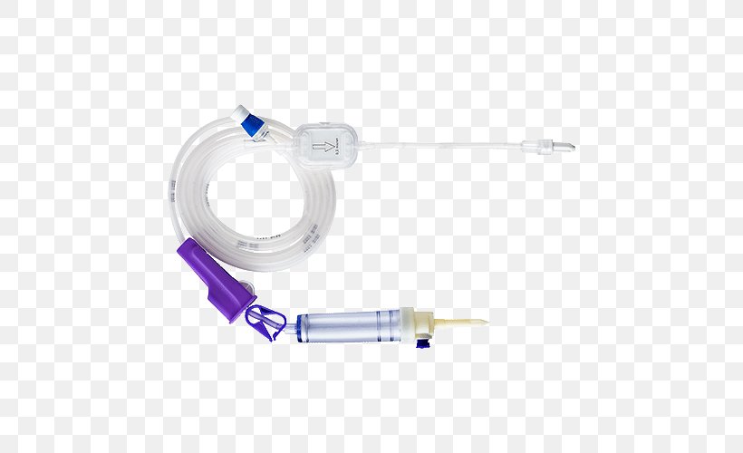 Romsons Group Infusion Set Super International Catheter Hospital, PNG, 500x500px, Infusion Set, Balloon Catheter, Catheter, Delhi, Electronics Accessory Download Free