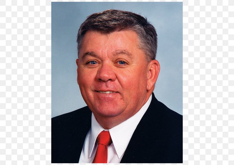Russ Ramsey, PNG, 576x576px, State Farm, Business, Business Executive, Businessperson, Chin Download Free
