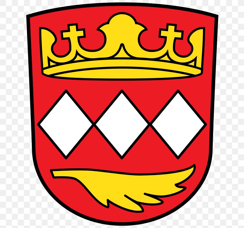 Schrobenhausen Coat Of Arms Wikipedia Gemeinde Ehekirchen Encyclopedia, PNG, 659x768px, Schrobenhausen, Area, Coat Of Arms, Ehekirchen, Encyclopedia Download Free