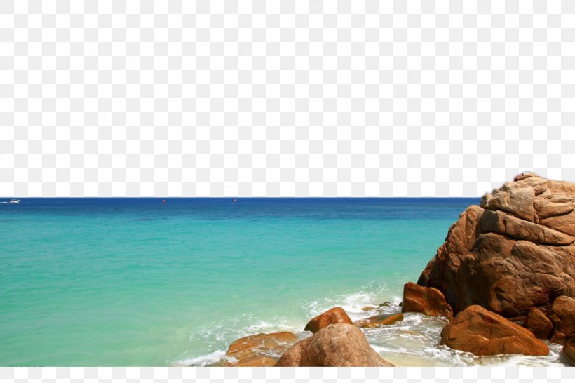 Sea Level Photography, PNG, 1024x683px, Sea, Google Images, Ocean, Photography, Purple Download Free