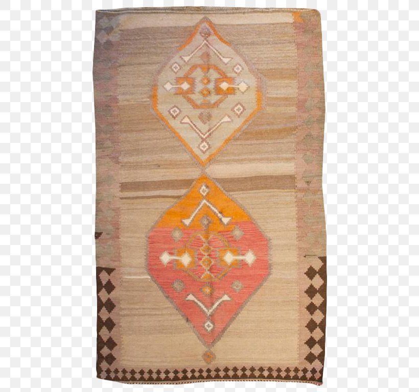 Shahsavan Kilim Carpet Woven Fabric Place Mats, PNG, 768x768px, Kilim, Artist, Carpet, Chairish, City Download Free