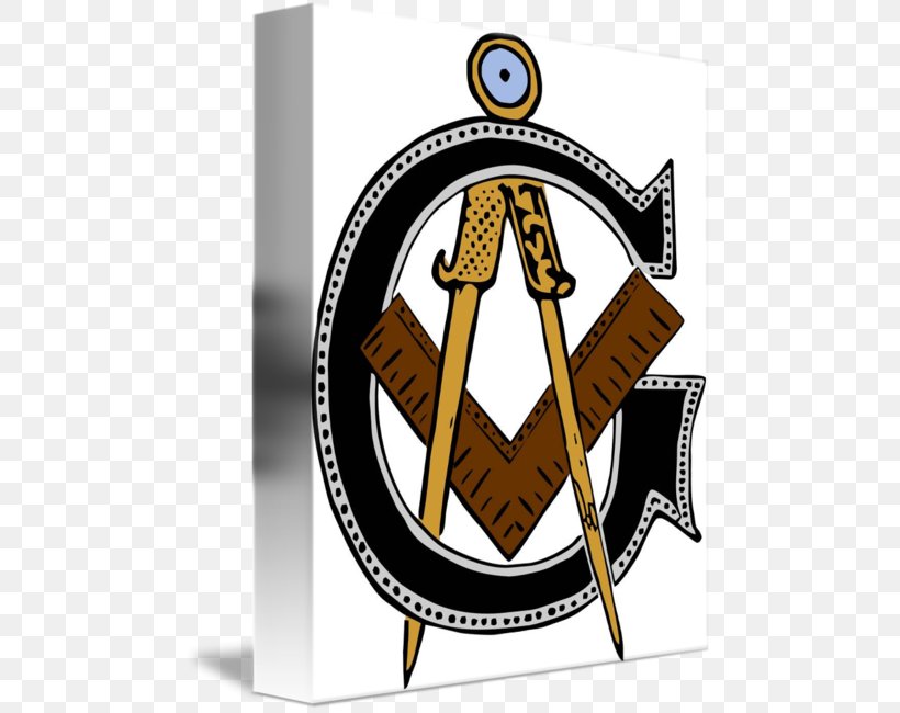 Square And Compasses Prince Hall Freemasonry Poster, PNG, 481x650px, Square And Compasses, African American, Africanamerican History, Brand, Cafepress Download Free