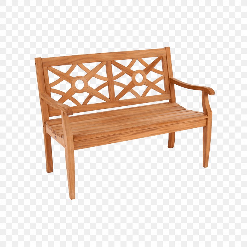 Table Garden Furniture Bench Chair, PNG, 1024x1024px, Table, Armrest, Bar Stool, Bench, Chair Download Free