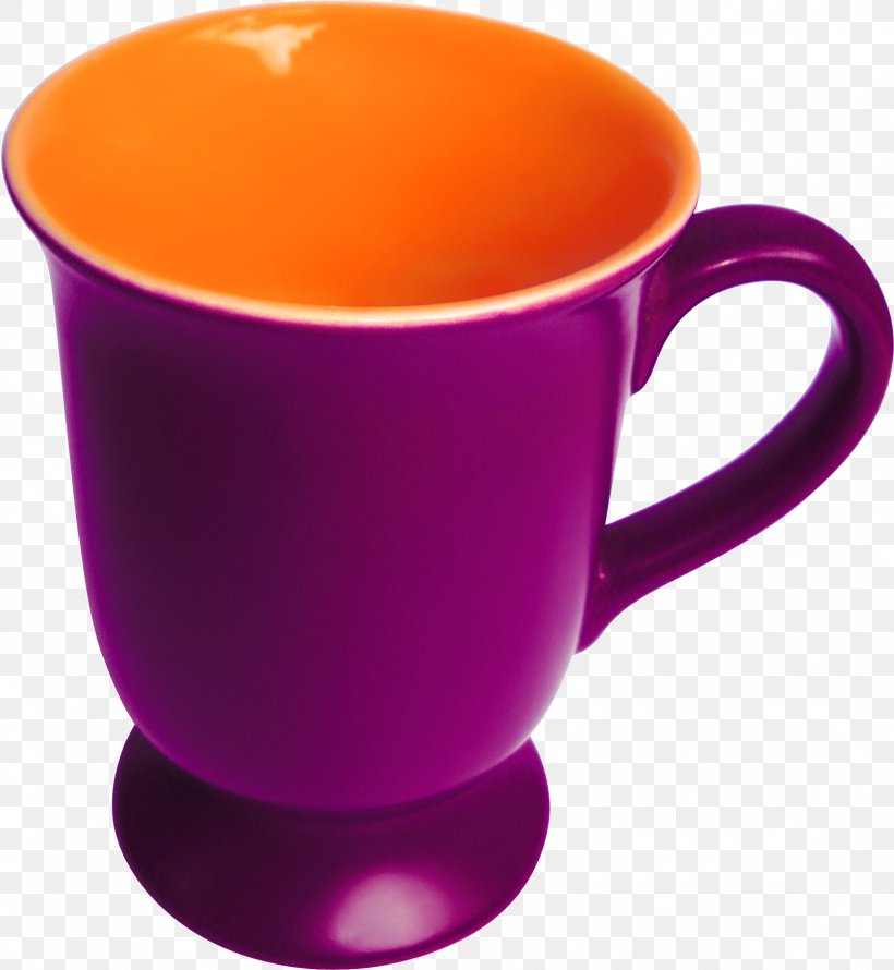 Teacup Breakfast Coffee Cup Mug, PNG, 1605x1743px, Teacup, Animation, Breakfast, Coffee, Coffee Cup Download Free