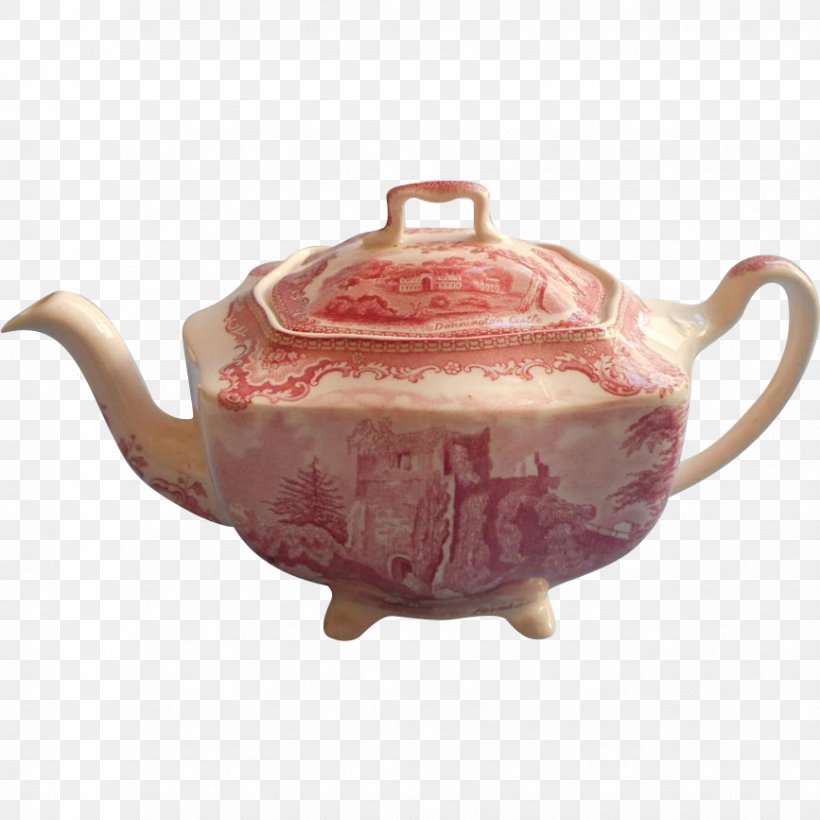 Teapot Kettle Lid Tennessee Tableware, PNG, 867x867px, Teapot, Dishware, Kettle, Lid, Serveware Download Free
