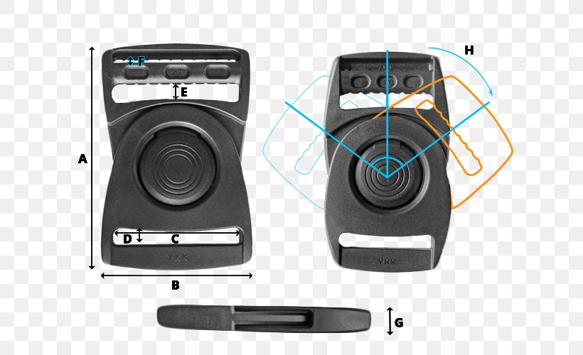 Technical Standard Specification Audio Multimedia, PNG, 648x500px, Technical Standard, Audio, Audio Equipment, Electronic Device, Electronics Download Free