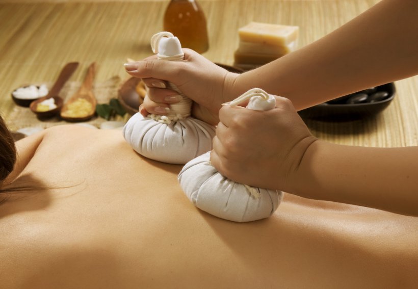 Thai Massage Spa Therapy Essential Oil, PNG, 1170x810px, Massage, Aromatherapy, Baking, Craniosacral Therapy, Day Spa Download Free