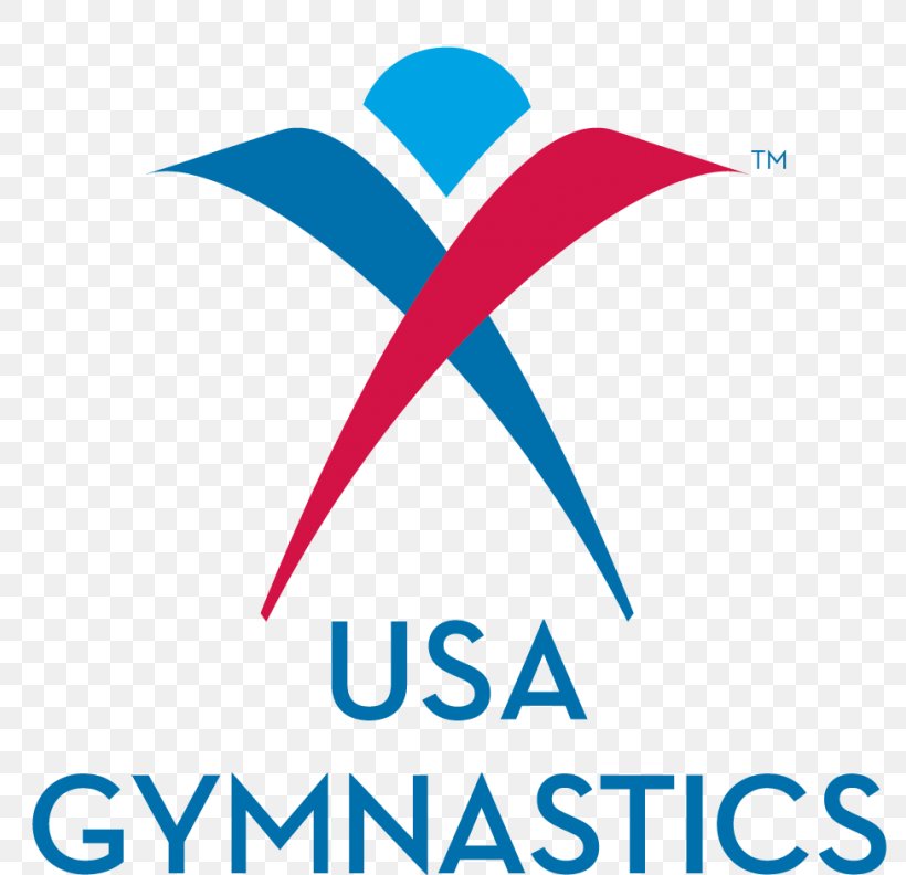 USA Gymnastics United States Women's National Gymnastics Team United States Olympic Committee, PNG, 790x792px, Usa Gymnastics, Area, Artistic Gymnastics, Brand, Diagram Download Free