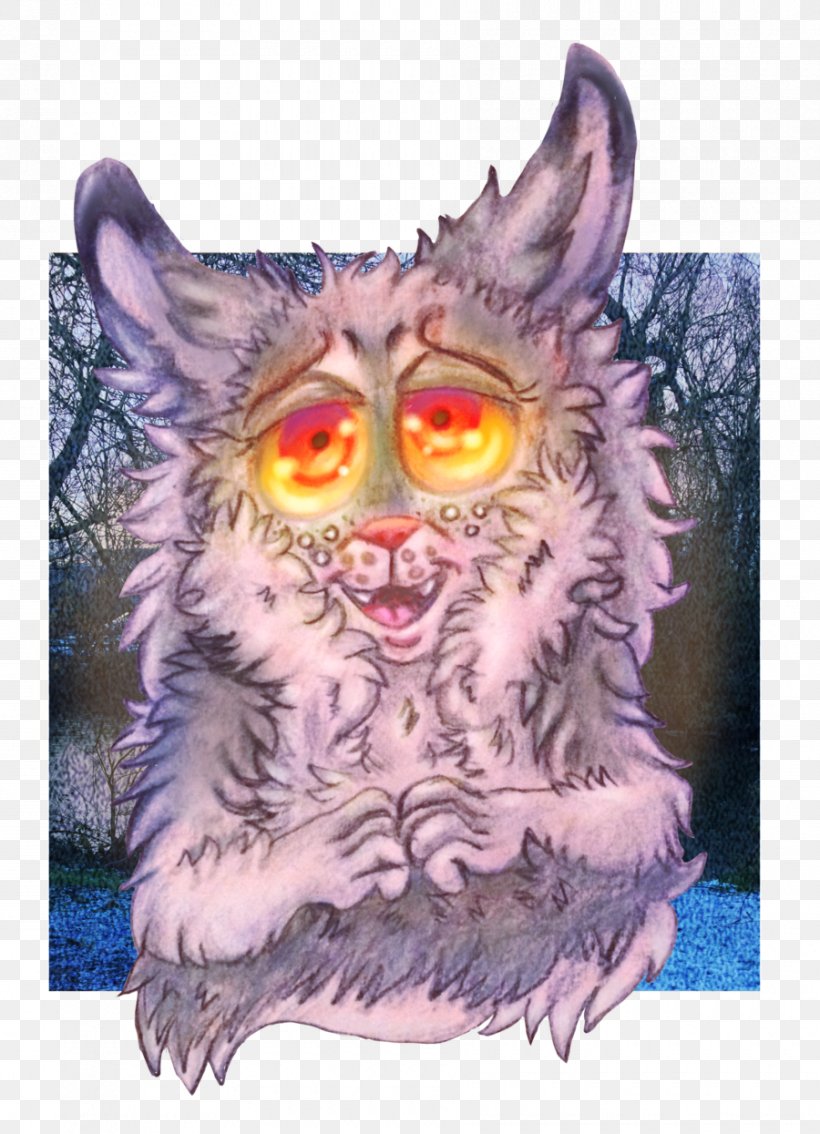 Whiskers Owl Cat Bird, PNG, 900x1245px, Whiskers, Art, Bird, Bird Of Prey, Cat Download Free